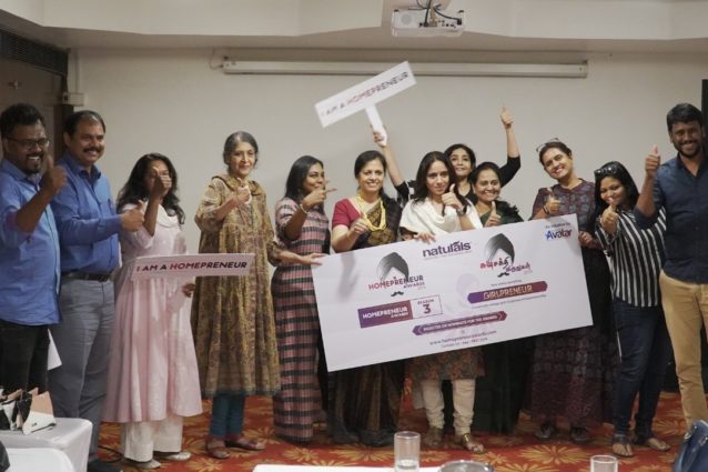 64258374_2442455012644234_4037986324504903680_o