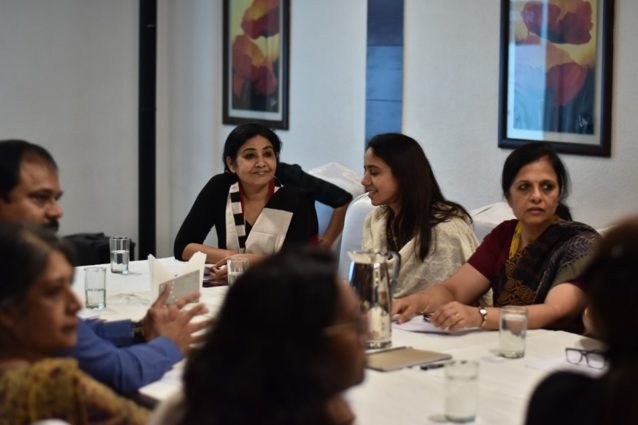 64386110_2442454935977575_4502901527681171456_n