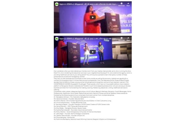 ARASUMALAR ARASUMALAR