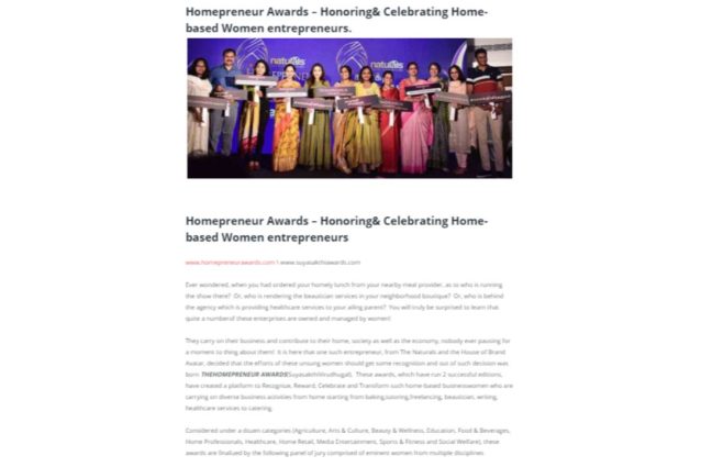 CINEINFOTV CINEINFOTV