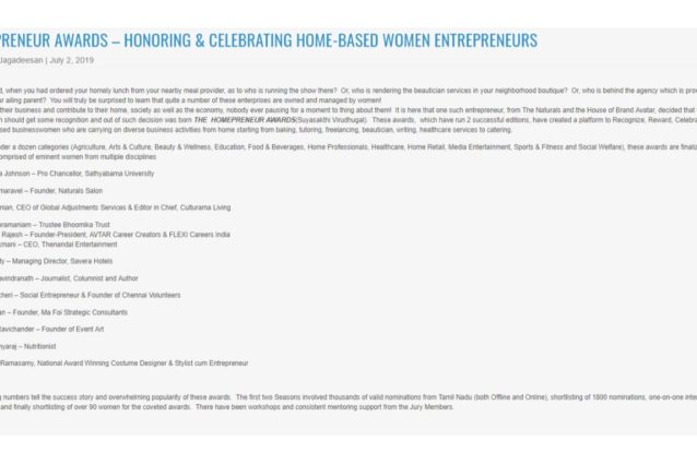 DECCANNEWS DECCANNEWS