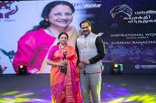 awardees 7 awardees 7